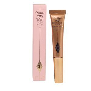 Charlotte Tilbury Pillow Talk Beauty Light Wand - Medium 12 ml / 0.4 fl oz